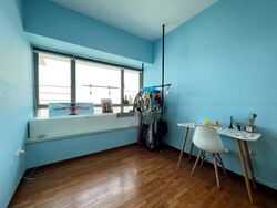 Trevista (D12), Condominium #450972711